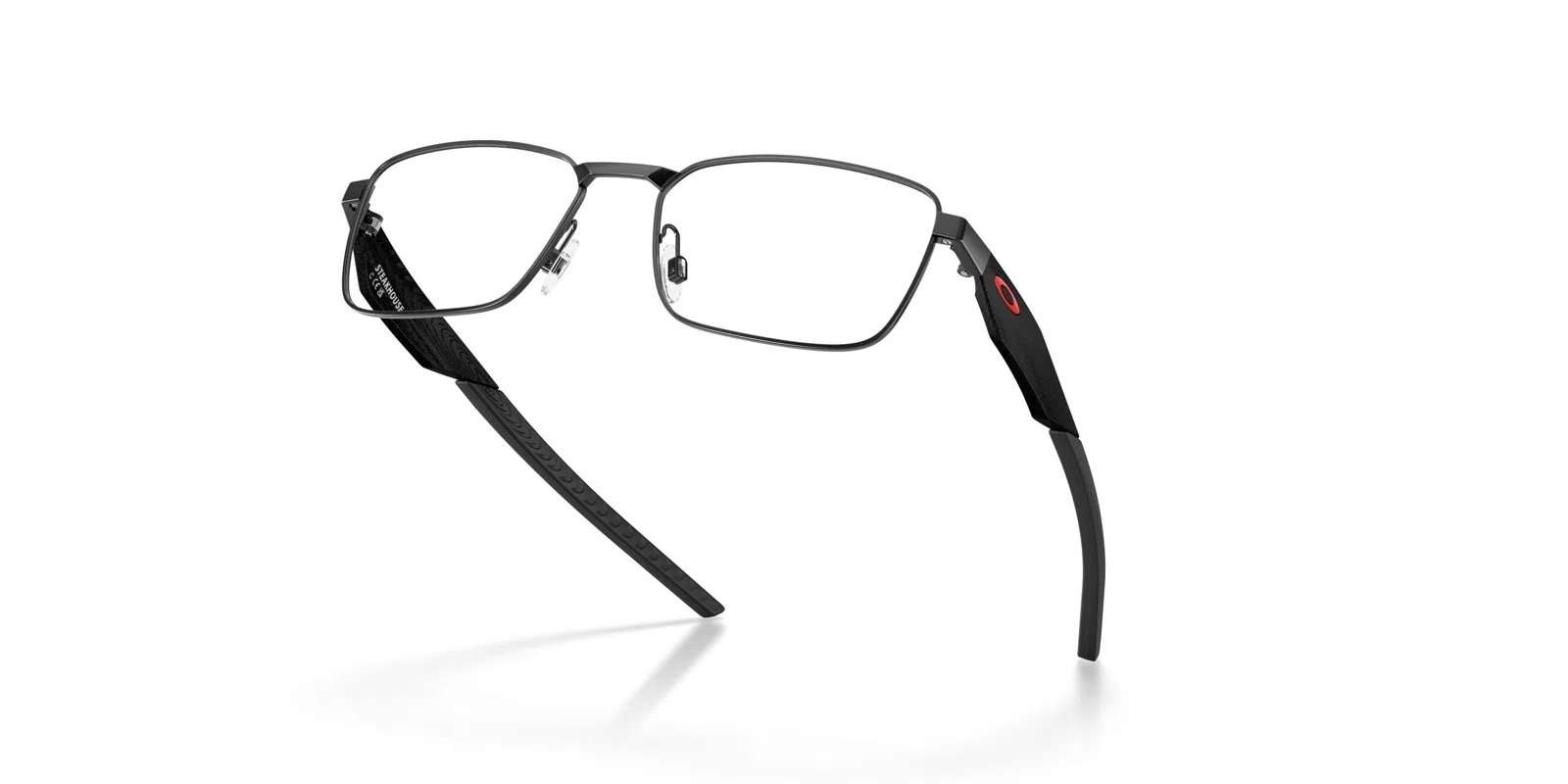Oakley Steakhouse 3140 Eyeglasses - view 28